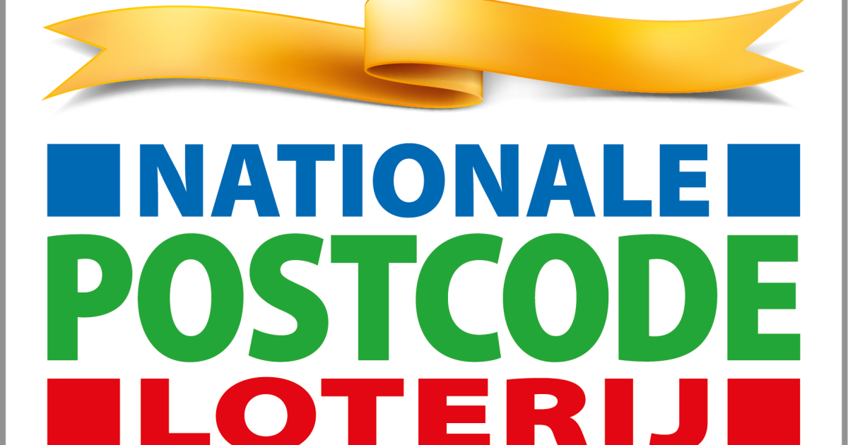 Ontwikkelingen en hoogtepunten Postcode Lottery Group 2022 - NPL ...