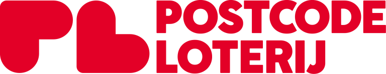 Logo Postcode Loterij.png