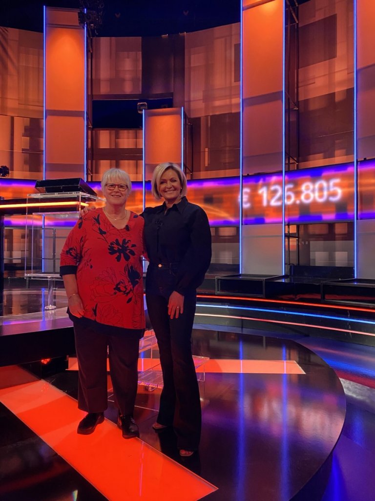 1920_evauittielwint126.805eurointv-showlsquopostcodeloterijeeacutentegen50rsquo.jpg