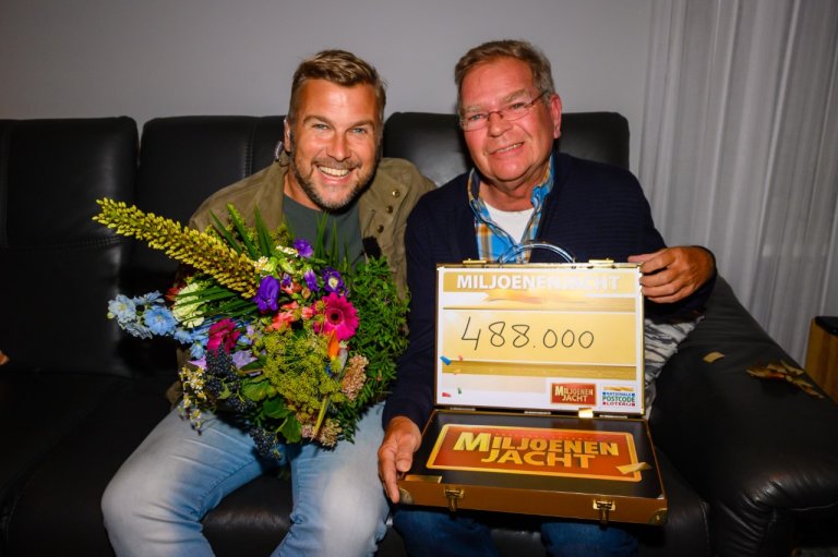Geert-is-thuiswinnaar-van-Miljoenenjacht-en-wint-488.000-euro.jpeg