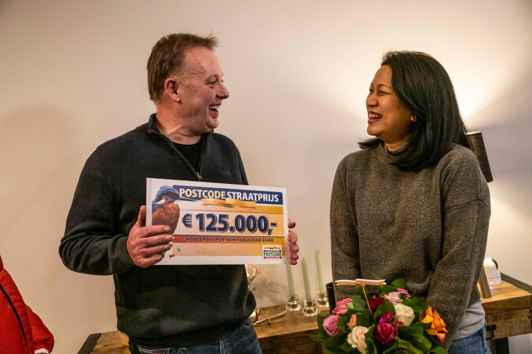 Gerrit & Rachel winnen 25.000 euro.jpg