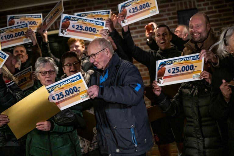 Winnaars van de Straatprijs.jpg