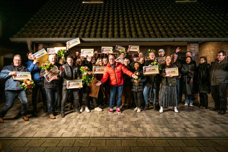 Winnaars van de Straatprijs uit Didam.jpg
