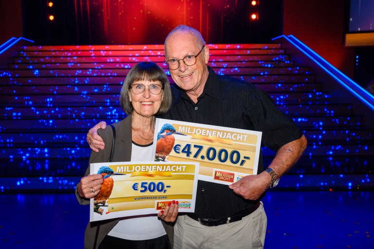 Bob uit Doetinchem wint 47.000 euro in Miljoenenjacht.jpg