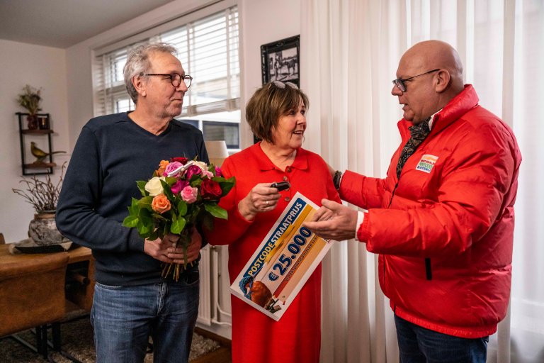 Bert & Meta winnen 25.000 euro en een BMW.jpg