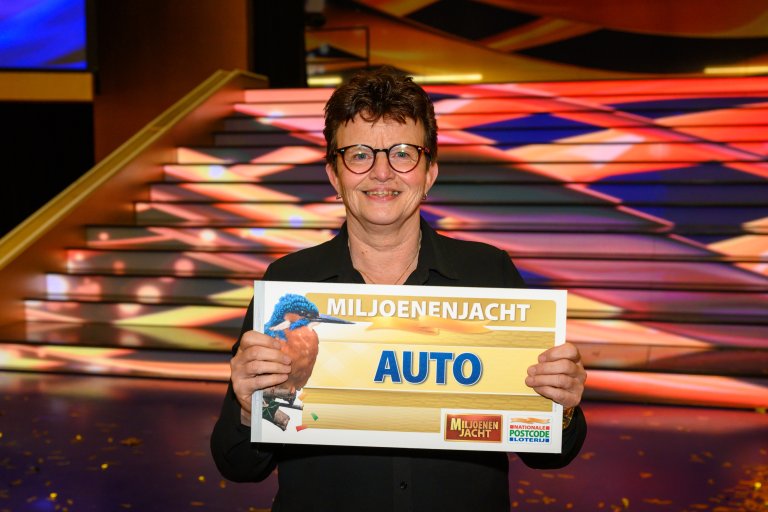 rinauitputtenwintsplinternieuweautobijtv-showmiljoenenjacht.jpg