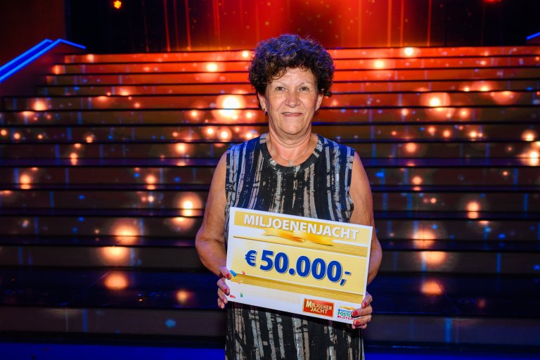 Rianne-uit-Oploo-wint-50.000-euro-in-Miljoenenjacht.jpg