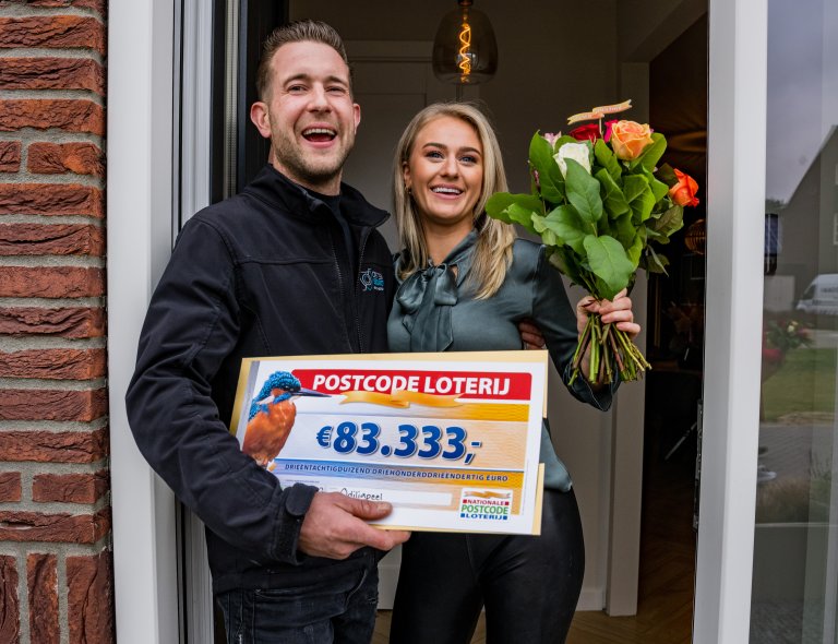 gielenmarlywinnen83.333eurobijdepostcodeloterij.jpg