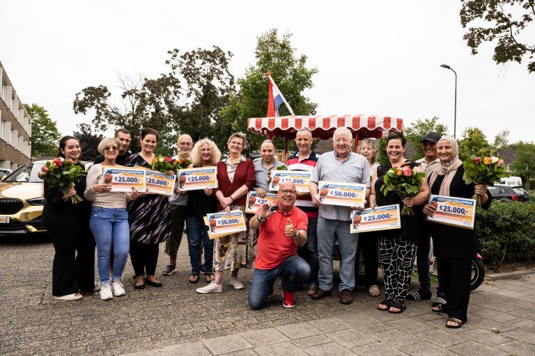 Winnaars van de PostcodeStraatprijs uit 's Hertogenbosch.jpg