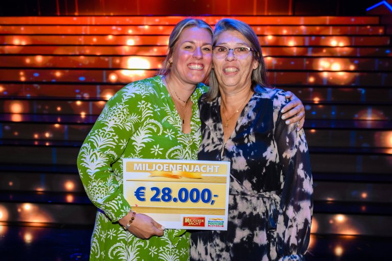 Manon-uit-Loon-op-Zand-wint-28.000-euro-in-Miljoenenjacht.jpg