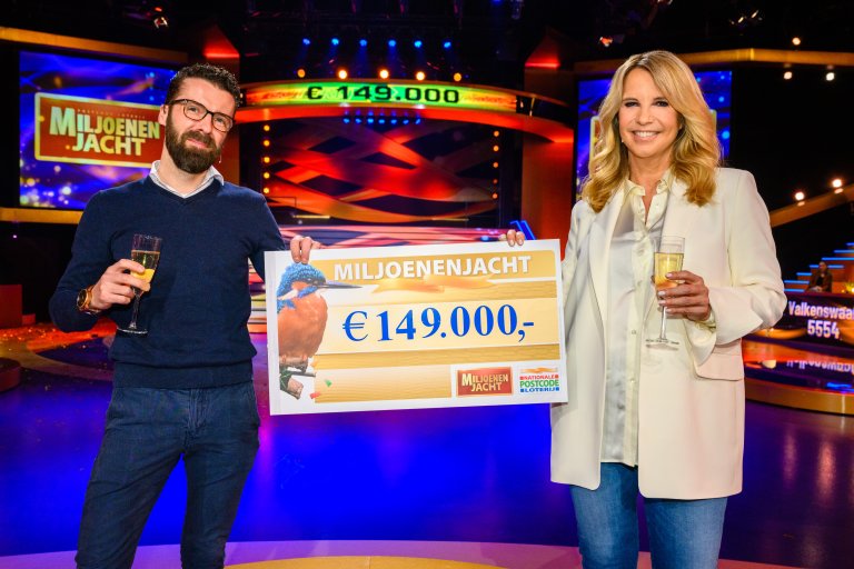 foto1-pascaluitbredawint149.000eurobijtv-showmiljoenenjacht.jpg