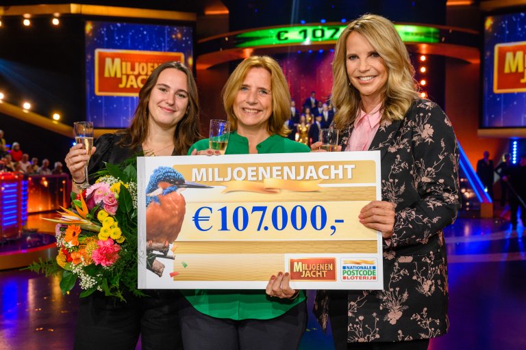 Finalist-Yvonne-wint-107.000-euro-in-Miljoenenjacht.jpg