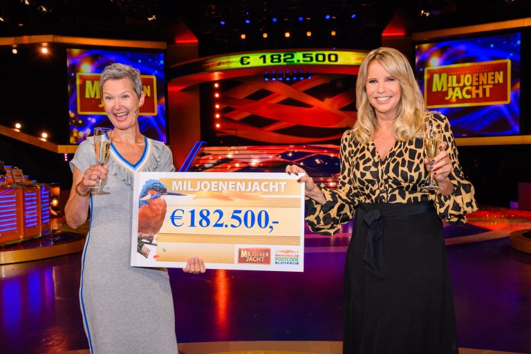 annemarieuitaalsmeerwint182.500eurobijtv-showmiljoenenjacht.jpg