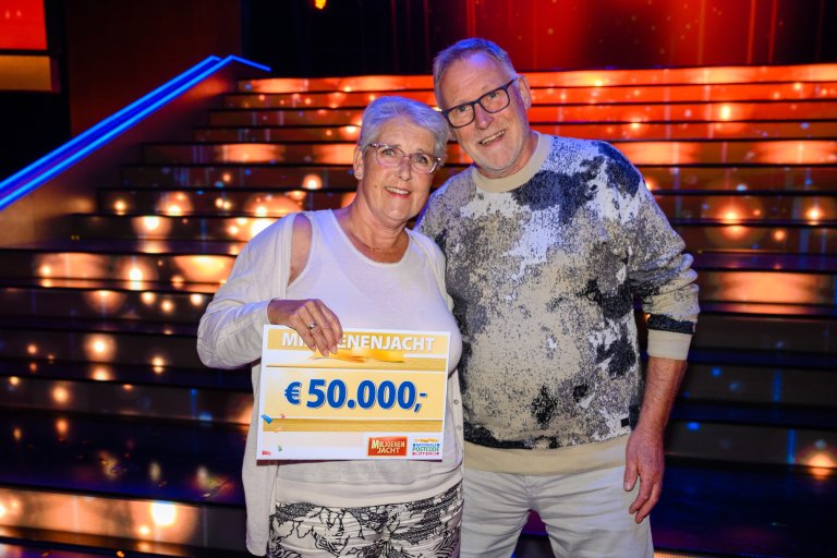 Corrie-uit-Noord-Scharwoude-wint-50.000-euro-in-Miljoenenjacht.jpg