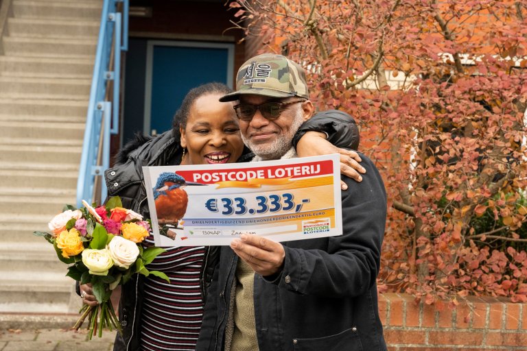 robertouitzaandamwint33.333eurobijdepostcodeloterij.jpg
