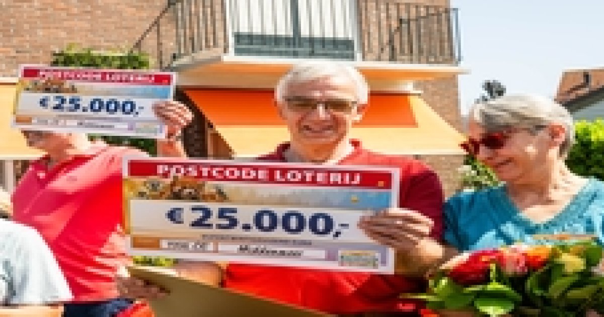 Postcode Straatprijs valt in Middenmeer - NPL Perspagina’s