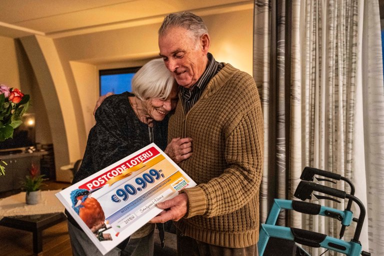 Ria en Lambert winnen 90.909 euro.jpg