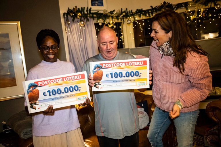 Shirley-en-Fred-winnen-beiden-100.000-euro.jpg