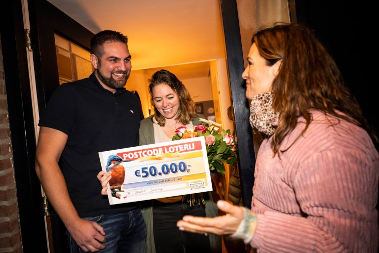 Marcel-en-Jelena-winnen-50.000-euro.jpg