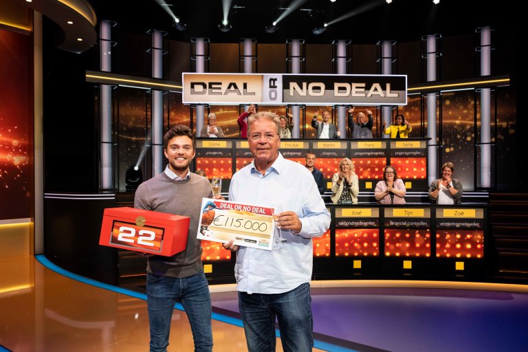 koosuitwest-graftdijkwint115.000bijtv-show039dealornodeal039.jpg