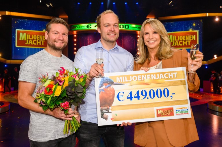 Ruben-wint-449.000-euro-in-Miljoenenjacht.jpeg