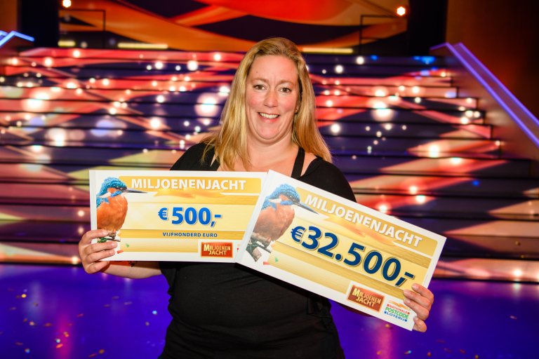 tinauitvelserbroekwint32.500euroeacutenvakprijsvan500eurobijtv-showmiljoenenjacht.jpg