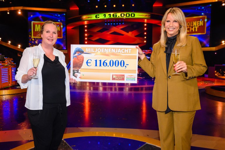 gayleuituithoornwint116.000eurobijtv-showmiljoenenjacht.jpg