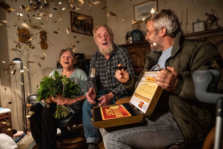 Tineke-en-Wiebe-thuiswinnaars-Miljoenenjacht.jpg
