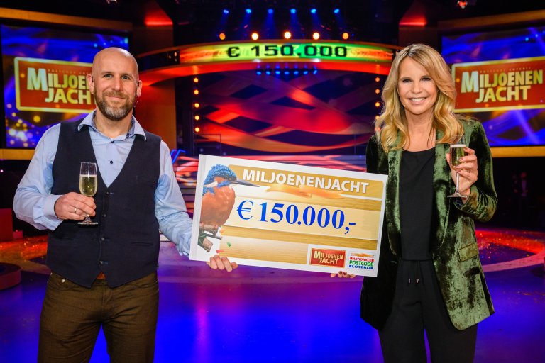foto1hansuitwoerdenwint150.000eurobijtv-showmiljoenenjacht.jpg