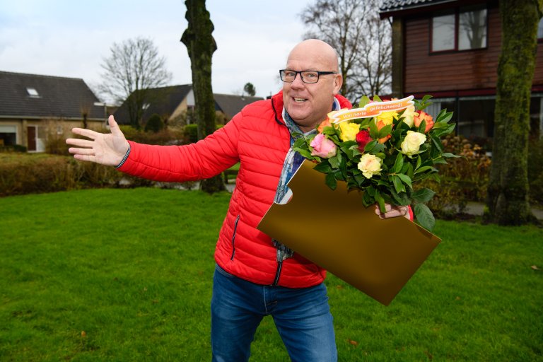 postcodeloterij-ambassadeurgastonstarreveld-2.jpg