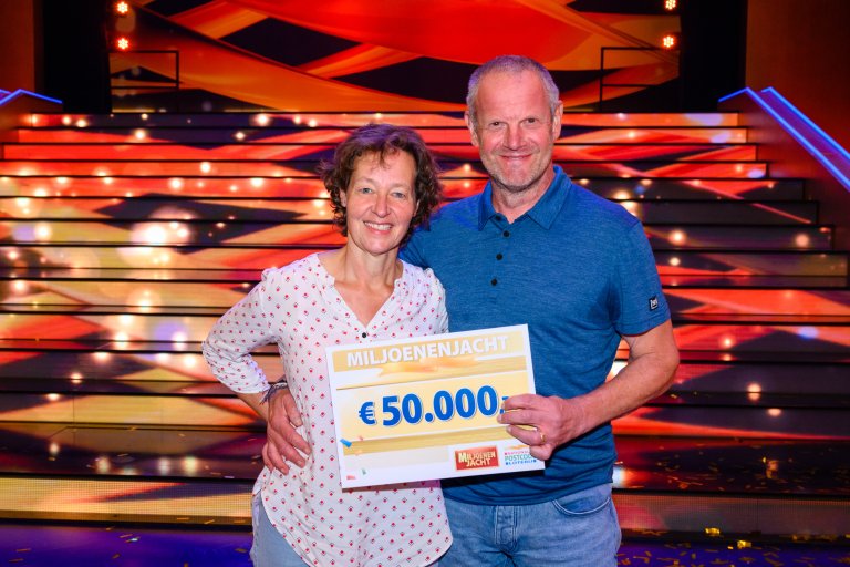 theouitbunnikwint50.000eurobijtv-showmiljoenenjacht..jpg