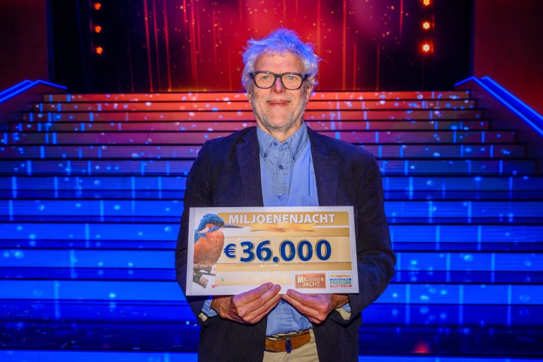 Jan-wint-36.000-euro-in-Miljoenenjacht.jpg
