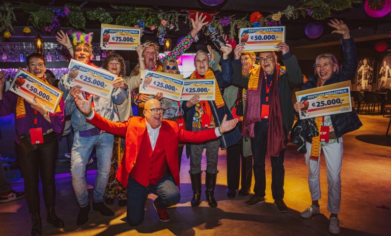 Winnaars-van-de-Straatprijs-uit-Pijnacker.jpg