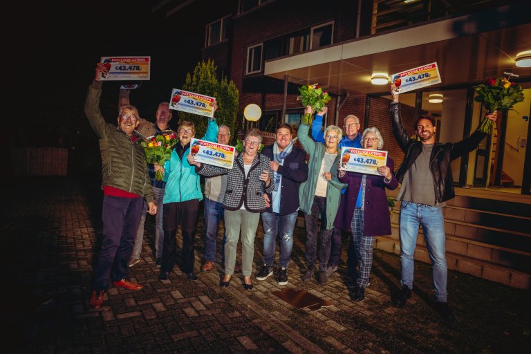 Winnaars-van-Miljoenennacht-uit-Den-Haag.jpg