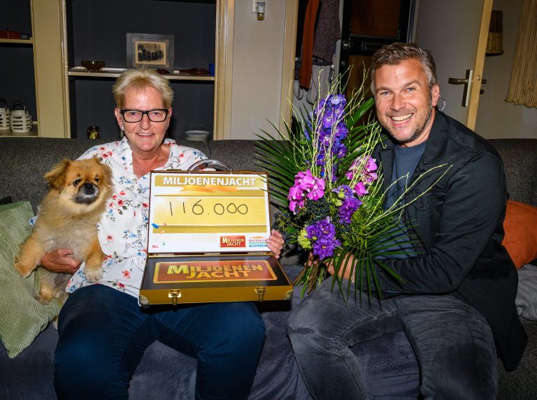 jeanetuitmiddelharniszondagavonddoorwinstongerschtanowitzverrastmet116.000euro.jpg