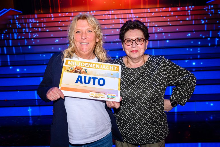 Jolanda-wint-auto-bij-Miljoenenjacht.jpg