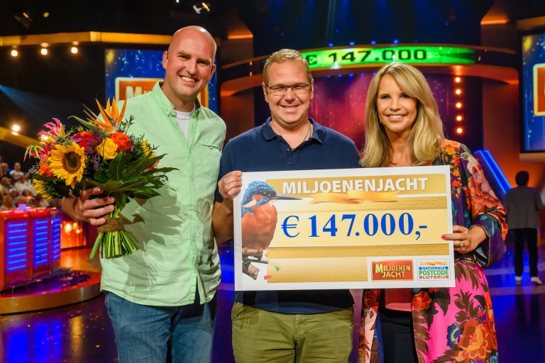 Peter-wint-147.000-euro-in-Miljoenenjacht.jpg