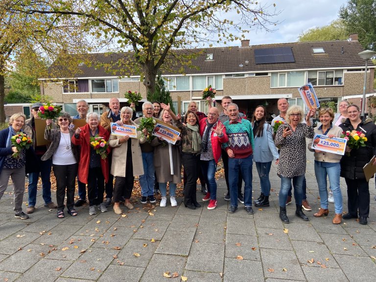 postcodestraatprijsvaltinzoetermeer.jpg