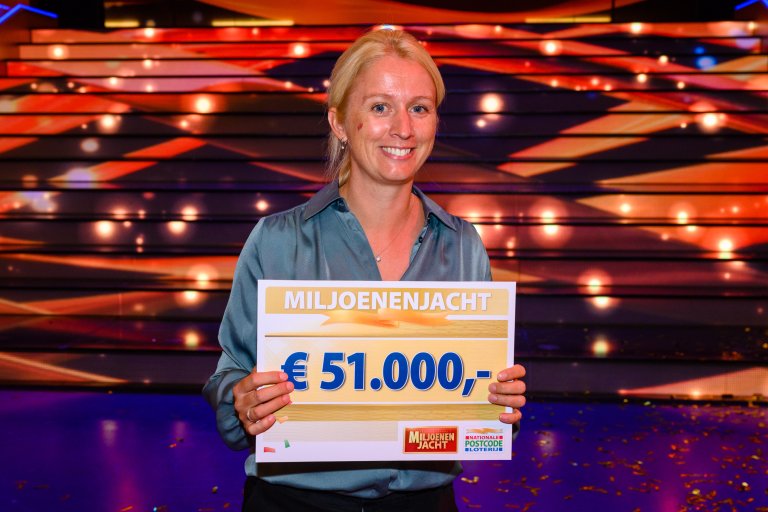yvonneuitwateringenwint51.000eurobijtv-showmiljoenenjacht.jpg