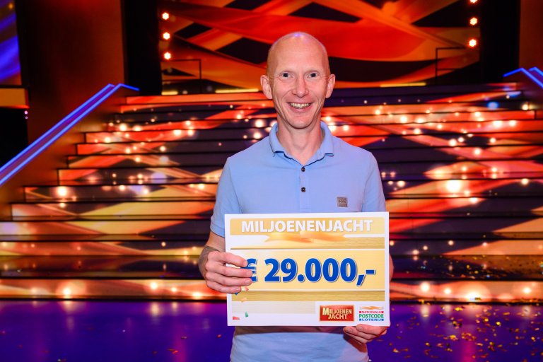 henryuitnoordscheschutwint29.000eurobijtv-showmiljoenenjacht.jpg