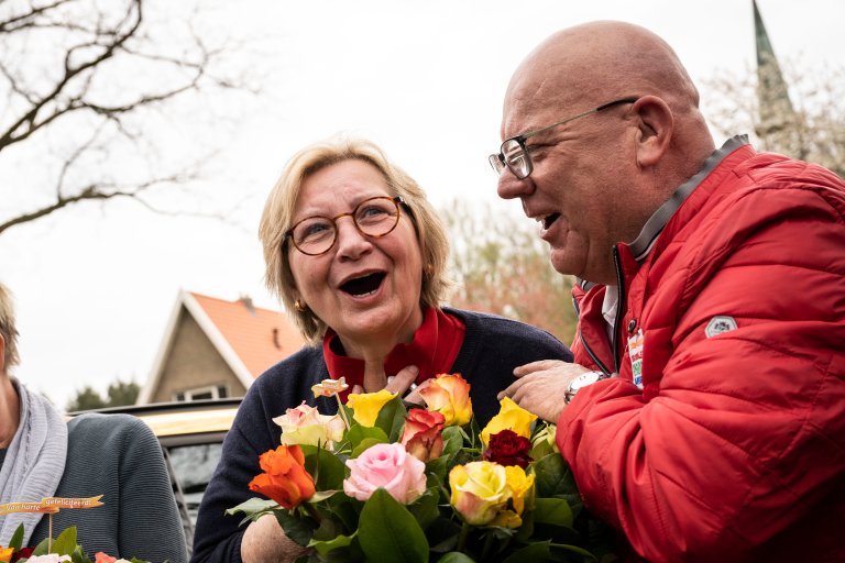 anneliesisontroerddoorprijs.jpg