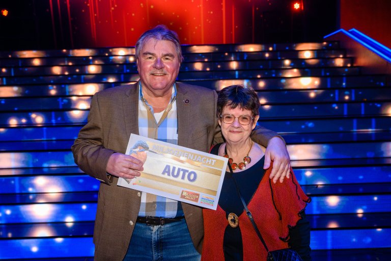Harry-uit-Almere-wint-nieuwe-auto-in-Miljoenenjacht.jpg