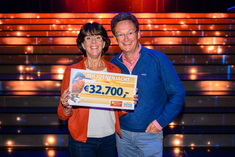 Ellen-uit-Almere-wint-32.700-euro-in-Miljoenenjacht.jpg