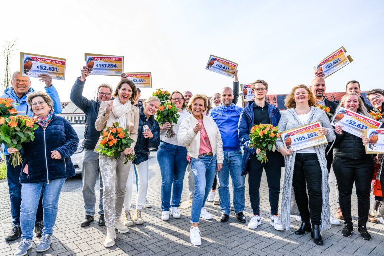 inwonersdrontenwinnensuperpostcodeprijsvan1miljoeneuro.jpg