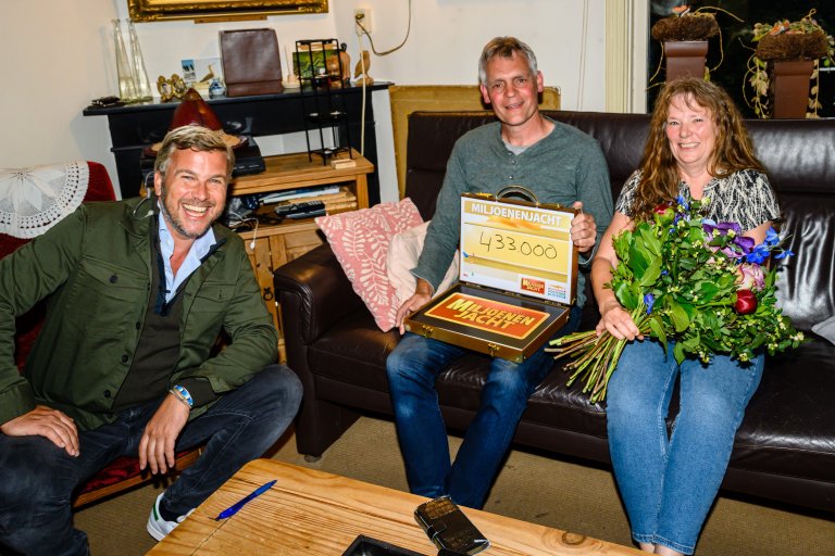 bennieensietskeuitoldeholtpadezondagavonddoorwinstongerschtanowitzverrastmet433.000euro..jpg
